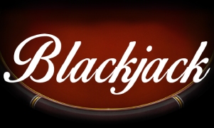 Hình ảnh game Classic Blackjack