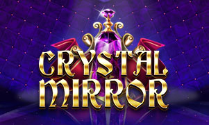 Hình ảnh game Crystal Mirror
