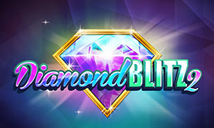 b52cocktail Diamond Blitz 2