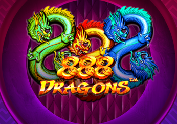 b52cocktail 888 Dragons