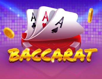 b52cocktail Baccarat