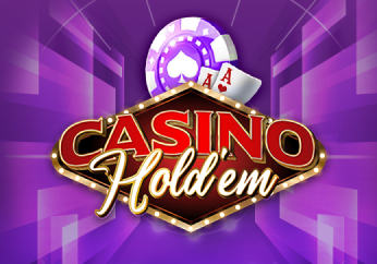 Hình ảnh game Casino Hold’em