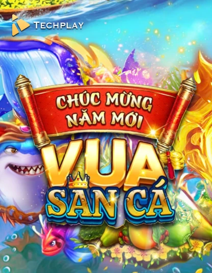 Hình ảnh game Vua Săn Cá 1993