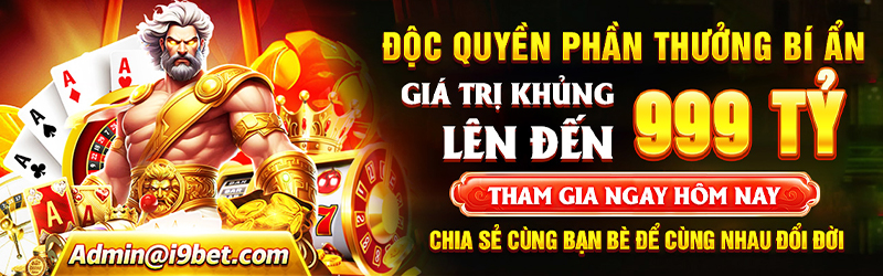 Hình ảnh quảng bá B52Cocktail - 46303b6b7913445ea8d3d5788f2dd5aa