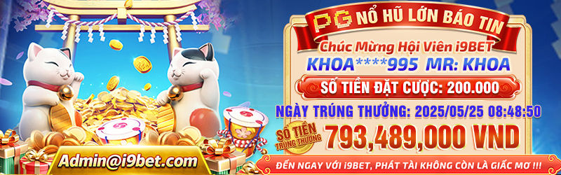 Hình ảnh quảng bá B52Cocktail - 633225172631432597b10478ca0e0a64