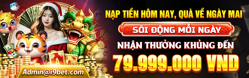 Hình ảnh quảng bá B52Cocktail - be69b53e1d354925bc75f2c10630a02c
