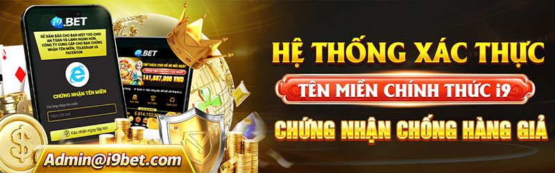 Hình ảnh quảng bá B52Cocktail - c5e222bb17ed42f093a314cc5f3435f0
