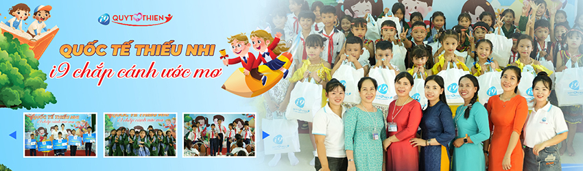 Hình ảnh quảng bá B52Cocktail - ef24ee67f6074f3bb81d4d936b46a97e